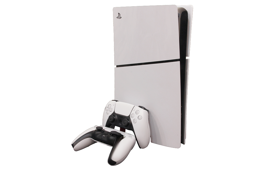 Аренда PS 5 спб